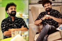 'എന്നെ പഞ്ഞിക്കിടാനല്ലേ' സഞ്ജുവിന് കുഞ്ചാക്കോ ബോബൻ നൽകിയ മറുപടി വൈറൽ