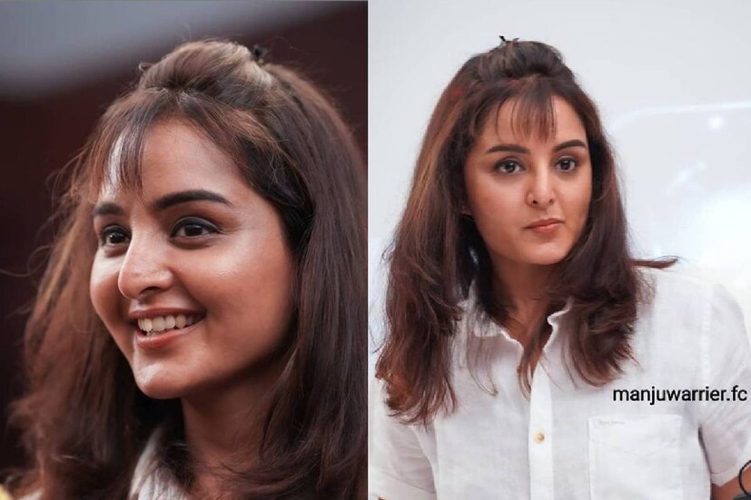  ചിലർ നിലയില്ലാ കയത്തിൽ വീണു പോകുമ്പോ ചിലർ അതിശക്തമായി തിരിച്ചു വരും, ഒരു വാശിയോടെ. അതിനു തെളിവാണ് നിങ്ങൾ- എന്നായിരുന്നു ഒരാളുടെ കമന്റ്. എന്തൊരക്രമമാണിത്, ഇങ്ങനെ സൗന്ദര്യം ദിവസവും കൂടാമോ, കുശുമ്പുണ്ടെങ്കിലും പറയാതിരിക്കാനാവില്ല -ഇങ്ങനെ നീളുന്നു കമന്‍റുകൾ. യുവനടിമാർ കുറച്ച് ജാഗ്രത പാലിക്കണമെന്നായിരുന്നു സംവിധായകൻ സാജിദ് യഹിയയുടെ കമന്‍റ്​.