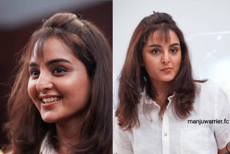  ചിലർ നിലയില്ലാ കയത്തിൽ വീണു പോകുമ്പോ ചിലർ അതിശക്തമായി തിരിച്ചു വരും, ഒരു വാശിയോടെ. അതിനു തെളിവാണ് നിങ്ങൾ- എന്നായിരുന്നു ഒരാളുടെ കമന്റ്. എന്തൊരക്രമമാണിത്, ഇങ്ങനെ സൗന്ദര്യം ദിവസവും കൂടാമോ, കുശുമ്പുണ്ടെങ്കിലും പറയാതിരിക്കാനാവില്ല -ഇങ്ങനെ നീളുന്നു കമന്‍റുകൾ. യുവനടിമാർ കുറച്ച് ജാഗ്രത പാലിക്കണമെന്നായിരുന്നു സംവിധായകൻ സാജിദ് യഹിയയുടെ കമന്‍റ്​.