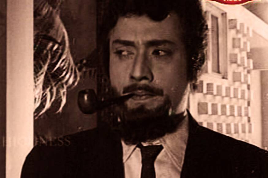 ബൈദബൈ എന്റെ മുതലക്കുഞ്ഞുങ്ങൾക്ക് തീറ്റ കൊടുക്കാൻ സമയമായി'; മലയാളി മറക്കാത്ത ജോസ് പ്രകാശ് – News18 മലയാളം