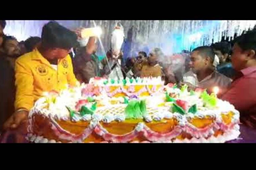  കുതിരയായ ചേതക്കിനോടുള്ള ഗോലുവിൻ്റെ സ്നേഹം നാട്ടിലും ചർച്ചാ വിഷയമാണ്. സഹർസ ജില്ലക്ക് മത്രമല്ല ഈ ലോകത്തിന്  തന്നെ ഗോലു മാതൃകയാണെന്ന് നാട്ടുകാർ പറയുന്നു.