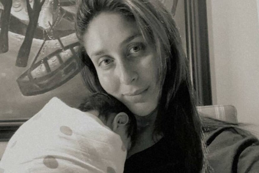  'നിങ്ങളുടെ ലൈംഗികാഭിലാഷം എങ്ങനെ നഷ്ടപ്പെട്ടു എന്നതിനെക്കുറിച്ച് നിങ്ങൾ തന്നെ സംസാരിച്ചു, ആ ദിവസങ്ങളിൽ നിങ്ങളുടെ ഭർത്താവ് വളരെഏറെ പിന്തുണയുമായി ഒപ്പമുണ്ടായിരുന്നുവെന്നും. ഒരു സ്ത്രീയുടെ ഗർഭകാലത്ത് ലൈംഗിക ജീവിതത്തെ ചുറ്റിപ്പറ്റിയുള്ള ആശയങ്ങൾ എന്തൊക്കെയാണ്, ഒരു സ്ത്രീക്ക് സ്വയം എന്ത് തോന്നും?' കരൺ കരീനയോട് ചോദിച്ചു