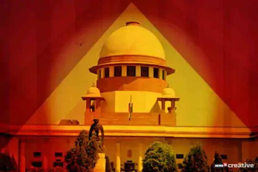 supreme court