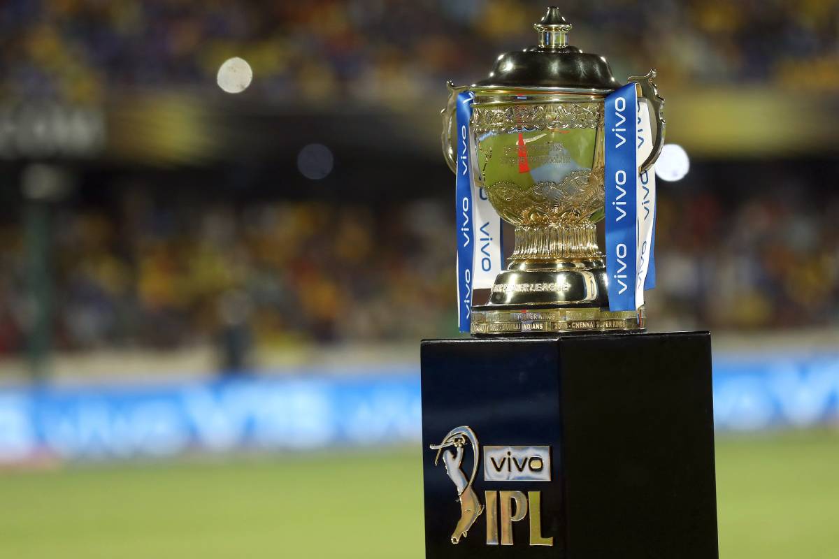 IPL|ദക്ഷിണഫ്രിക്കന്‍ താരങ്ങള്‍ക്ക് ഐപിഎല്‍ രണ്ടാം പാദത്തിലെ ആദ്യ മത്സരങ്ങള്‍ നഷ്ടമായേക്കും
