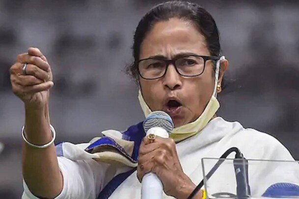 Assembly Election Result 2021 LIVE | നന്ദിഗ്രാമിൽ മമത ബാനർജിക്ക് തോൽവി; ബംഗാളിൽ തൃണമൂൽ