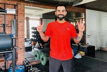 Virat Kohli | കോഹ്ലി ഏറ്റവുമൊടുവിൽ ഗൂഗിളിൽ സെർച്ച് ചെയ്തത് റൊണാൾഡോയെ കുറിച്ച്