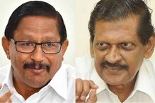 'കസേര' തന്നെ മുഖ്യം; കേരള കോൺഗ്രസുകൾ വീണ്ടും ലയിക്കുന്നതെന്തുകൊണ്ട്?