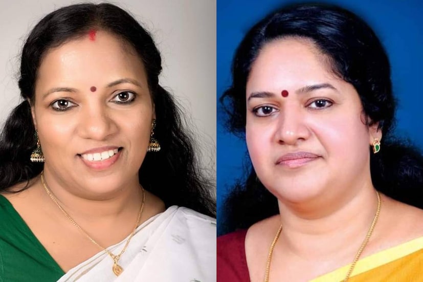  ഏറെ തർക്കം ഉയർന്ന പട്ടാമ്പിയിൽ മുൻ എംഎൽഎ സി പി മുഹമ്മദ്, KSBA തങ്ങൾ, ഷൊർണൂരിൽ ഷൊർണൂർ വിജയൻ , ടി എച്ച് ഫിറോസ്ബാബു, സി സംഗീത, ഒറ്റപ്പാലത്ത് പി ഹരിഗോവിന്ദൻ , ഡോ. പി സരിൻ, കോങ്ങാട് വി കെ ശ്രീകണ്ഠൻ എം പി യുടെ ഭാര്യയും മുൻ വനിതാ കമ്മീഷൻ അംഗവുമായ  KA തുളസി..