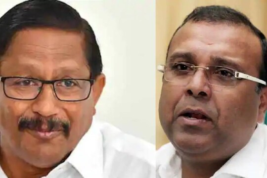 നിലവിൽ മത്സരിക്കാൻ താൽപര്യമില്ലെന്ന നിലപാടിലാണ് തുഷാർ. തെരഞ്ഞെടുപ്പ് പ്രചാരണത്തിന് നേതൃത്വം നൽകുമെന്ന് തുഷാർ മാധ്യമങ്ങളോട് പറഞ്ഞു. 