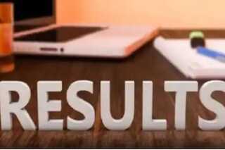  Result 
