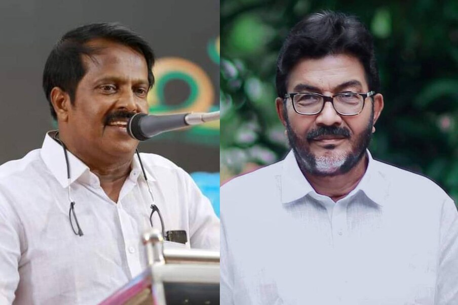  ആലത്തൂരിൽ കെ എം ഫെബിൻ, പാളയം പ്രദീപ്, തരൂരിൽ KA ഷീബ, സുനിൽ ചുവട്ടുപാടം എന്നിവരെയാണ് ഡിസിസി നേതൃത്വം സാധ്യതാ പട്ടികയിൽ ഉൾപ്പെടുത്തിയത്.