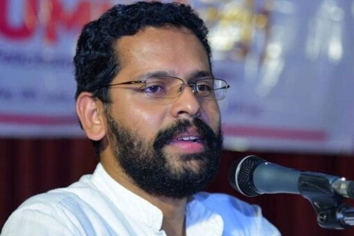 സരിൻ