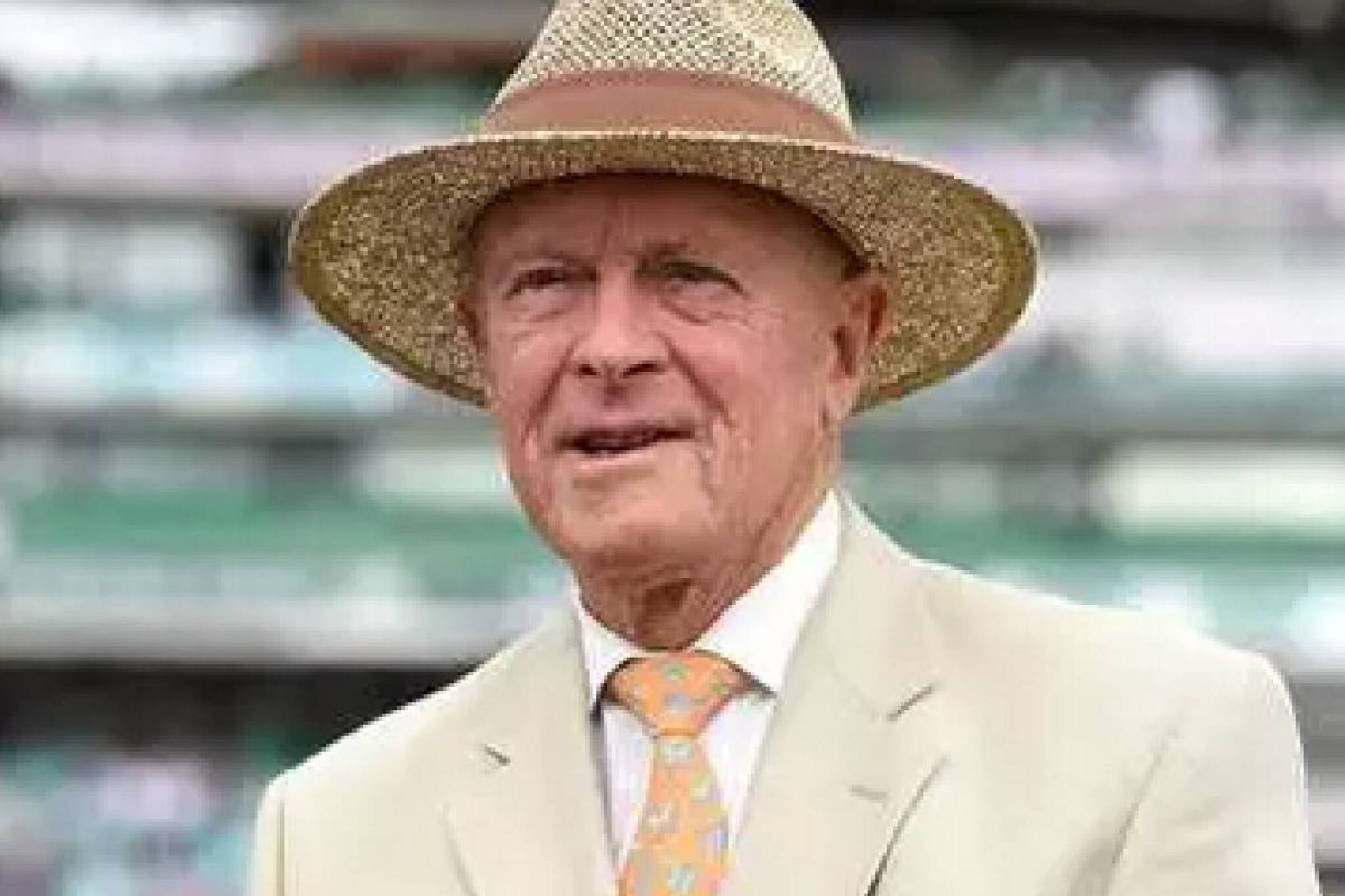 ഐപിഎല്ലിന് കൂടുതൾ പരിഗണന നൽകുന്ന ഇംഗ്ലണ്ട് താരങ്ങളുടെ വേതനം വെട്ടിക്കുറക്കണം; രൂക്ഷ വിമർശവനുമായി മുൻ താരം