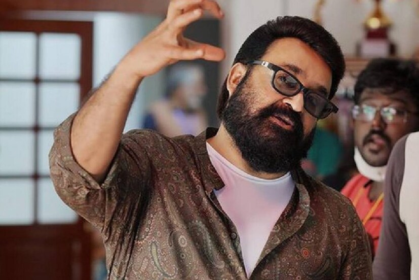  കൊച്ചി: നടൻ മോഹൻലാൽ സംവിധാനയകാനാകുന്ന ആദ്യ ചിത്രമായ 'ബറോസ്' എന്ന സിനിമയുടെ ഷൂട്ടിംഗ് കൊച്ചിയിൽ ആരംഭിച്ചു. മോഹന്‍ലാല്‍ എന്ന മഹാനടന്‍ പതിറ്റാണ്ടുകള്‍ നീണ്ട കരിയറില്‍ ആദ്യ സംവിധാനം ചെയ്യുന്ന ചിത്രമായത് കൊണ്ട് തന്നെയാണ് 'ബാറോസ് : ഗാര്‍ഡ്യന്‍ ഓഫ് ഡി'ഗാമാസ് ട്രെഷര്‍' എന്ന ത്രീ ഡി സിനിമ ശ്രദ്ധ നേടിയത്. നടനെന്ന നിലയില്‍ ഒരുപാട് തിരക്കുകളുള്ള സമയത്താണ് മോഹന്‍ലാല്‍ സംവിധാനത്തിലേക്ക് കടക്കുന്നത്. കൊച്ചിയിലെ ഷെഡ്യൂള്‍ പൂര്‍ത്തിയാകുന്നത്തോടെ രണ്ടാംഘട്ടം ഗോവയില്‍ ആരംഭിക്കും.