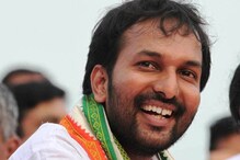 Assembly Election 2021 | 'പഠിച്ചതും വളര്‍ന്നതും കൊല്ലത്ത്'; ദേശാടനക്കിളി പരാമര്‍ശത്തിന് മറുപടിയുമായി പി.സി വിഷ്ണുനാഥ്