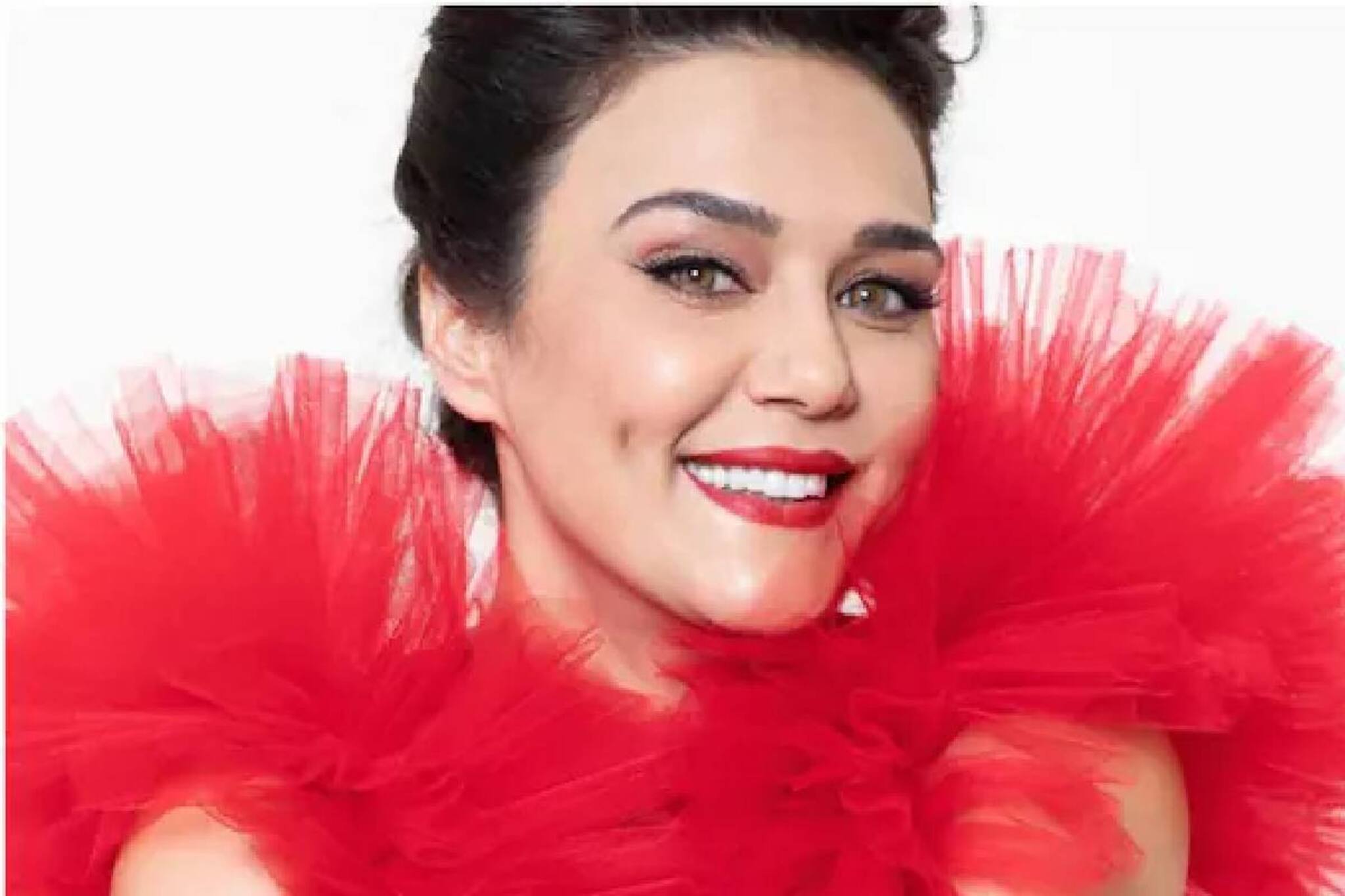 ഐപിഎൽ ടീമുകൾക്ക് ഹോം ഗ്രൗണ്ടിൽ മത്സരങ്ങളില്ലാത്തത് വിചിത്രം; പഞ്ചാബ്‌ കിംഗ്‌സ് ഉടമ പ്രീതി സിന്റ