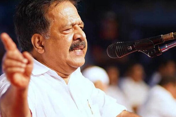 'സമ്പൂര്‍ണ ലോക്ക്ഡൗണ്‍ വേണ്ട: ആരോഗ്യ പ്രോട്ടോകോള്‍ പാലിച്ചുള്ള വിജയാഹ്ളാദം മതി'