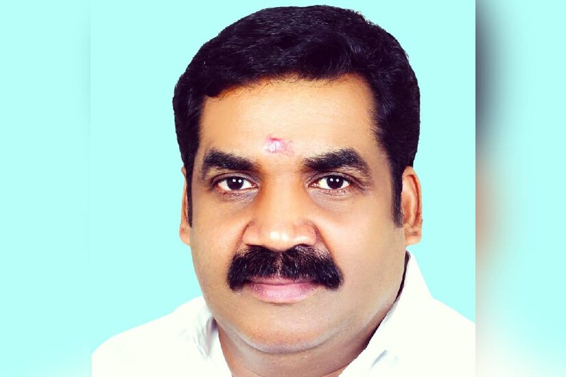 കഴിഞ്ഞ തവണ ഉടുമ്പൻചോല നിയോജകമണ്ഡലത്തിൽ ബി.ഡി.ജെ.എസ്. സ്ഥാനാർഥിയായിരുന്നു ജനവിധി തേടിയത്. ഇത്തവണ ബി.ജെ.പി. പട്ടിക പ്രഖ്യാപനം വരുന്നതിനു മുമ്പ് സന്തോഷ് മാധവനെ സ്ഥാനാർഥിയെ നിശ്ചയിച്ച ബി.ഡി.ജെ.എസ്. മണ്ഡലത്തിൽ പ്രചരണവും ആരംഭിച്ചിരുന്നു. ഇതിനു പിന്നാലെയാണ് ബി.ജെ.പി. ഇവിടെ രമ്യ രവീന്ദ്രനെ സ്ഥാനാർത്ഥിയായി പ്രഖ്യാപിച്ചത്. ഇതോടെ ജില്ലയിലെ ബി.ജെ.പി. പ്രവർത്തകരും ബി.ഡി.ജെ.എസ്. പ്രവർത്തകരും ഒരുപോലെ ആശയക്കുഴപ്പത്തിലായി. തെരഞ്ഞെടുപ്പ് പ്രചരണം നിർത്തിവയ്ക്കുകയും ചെയ്തു