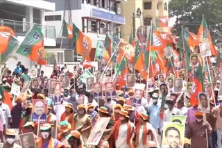 പ്രതീകാത്മക ചിത്രം പ്രതീകാത്മക ചിത്രം