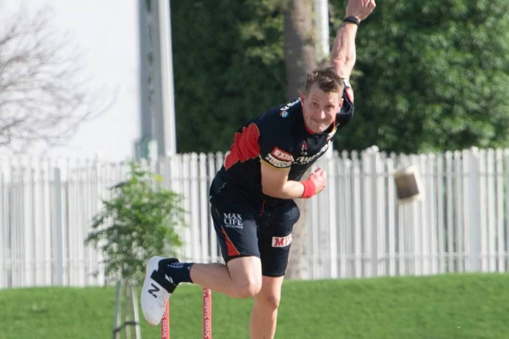 IPL 2021 | ദക്ഷിണാഫ്രിക്കൻ കരുത്തിൽ കൊൽക്കത്തയെ എറിഞ്ഞിട്ട് രാജസ്ഥാൻ; 134 റൺസ് വിജയലക്ഷ്യം