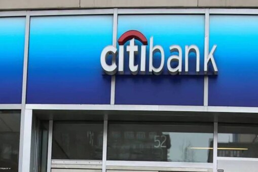 city bank 