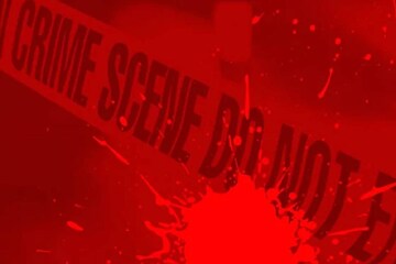 'അയൽവീട്ടിലെ മൂന്നു വയസുകാരനെ കുട്ടികളുണ്ടാകാൻ ബലി നൽകി'; യുവതിയും മന്ത്രവാദിയും അറസ്റ്റിൽ