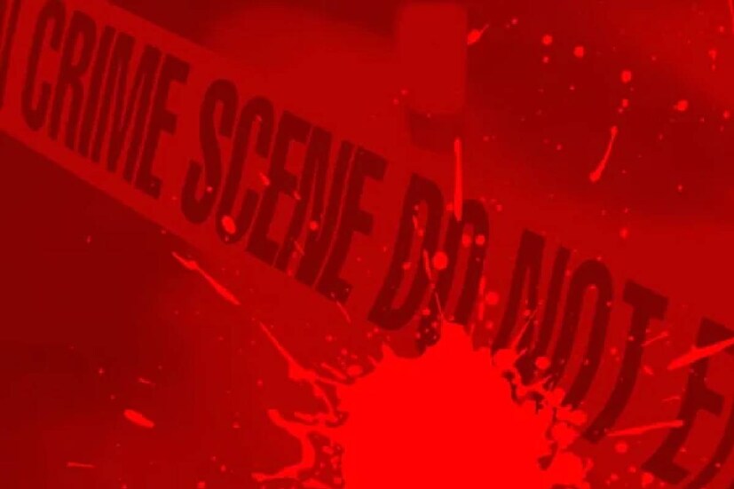 Crime, rape, crime news, രഹസ്യഭാഗം തുന്നിക്കെട്ടി, ജനനേന്ദ്രിയം Crime, rape, crime news, രഹസ്യഭാഗം തുന്നിക്കെട്ടി, ജനനേന്ദ്രിയം