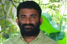 ജിൽസ് പെരിയപ്പുറത്തിന്റെ രാജി; പിറവം നഗരസഭാ ഭരണം നഷ്ടമാകുമോ എന്ന ആശങ്കയിൽ എൽഡിഎഫ്