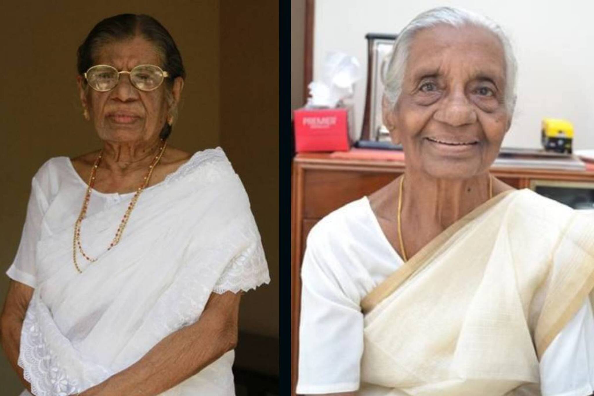 Women's Day 2021 | കേരള നിയമസഭയിൽ അംഗങ്ങളായ വനിതാനേതാക്കളെ അറിയാമോ?