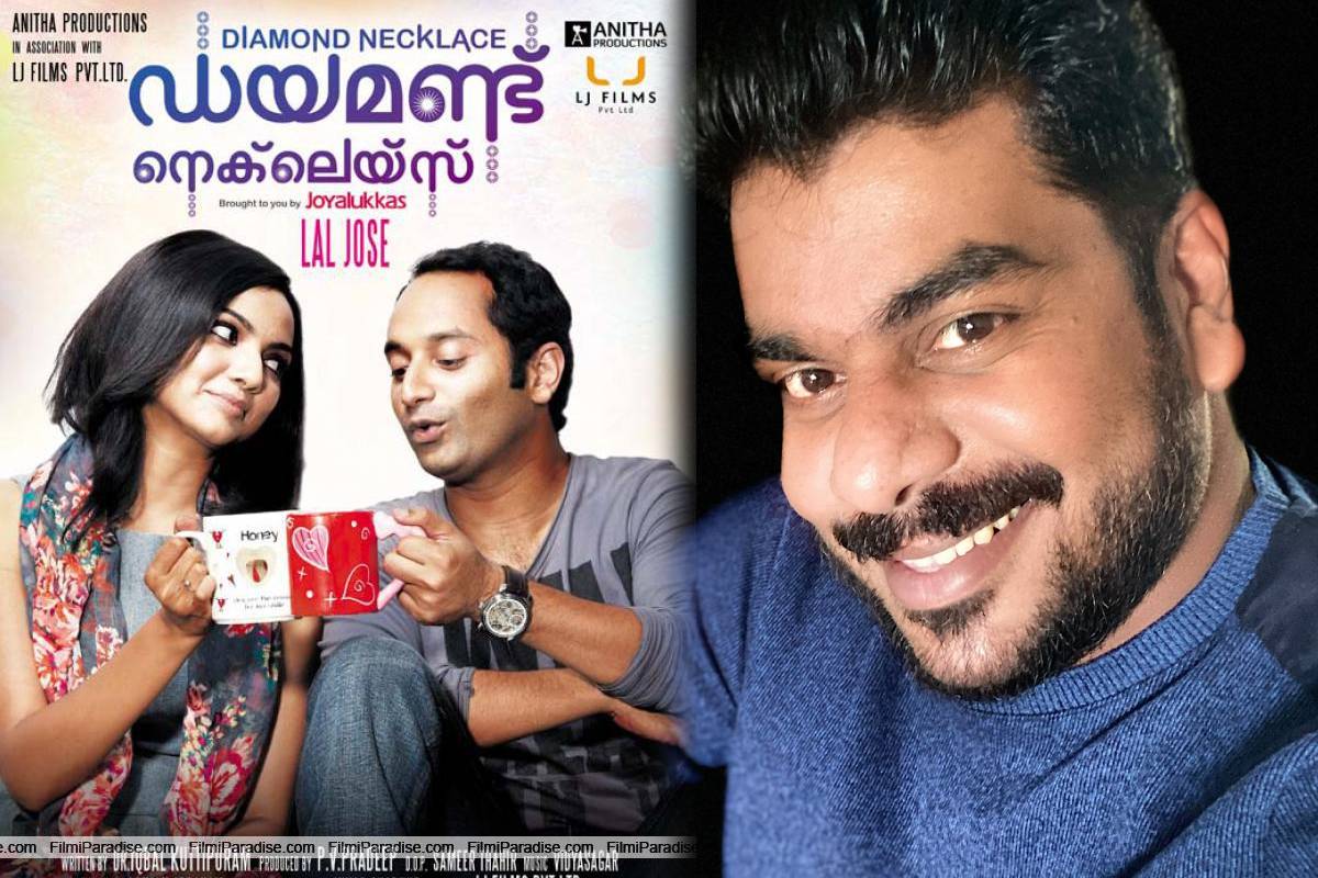 Piracy raising its head in M'wood again | Malayalam Movie News - Times of  India