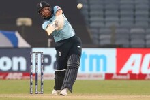 IPL 2021 | ബെയര്‍‌സ്റ്റോ അടക്കം മൂന്ന് ഇംഗ്ലണ്ട് താരങ്ങള്‍ ഐപിഎല്ലില്‍ നിന്നും പിന്മാറി