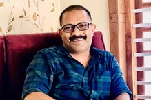 അനധികൃത സ്വത്ത് സമ്പാദന കേസിൽ കെ.എം ഷാജിയെ വീണ്ടും ചോദ്യംചെയ്യും