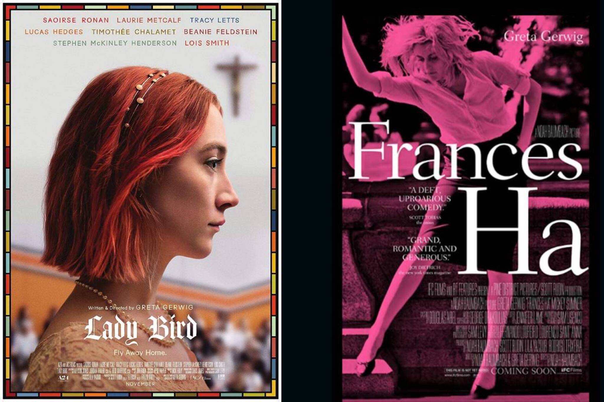 International Women's Day 2021 | സിനിമയിലെ ഏറ്റവും ശക്തമായ അഞ്ച് സ്ത്രീ കഥാപാത്രങ്ങൾ