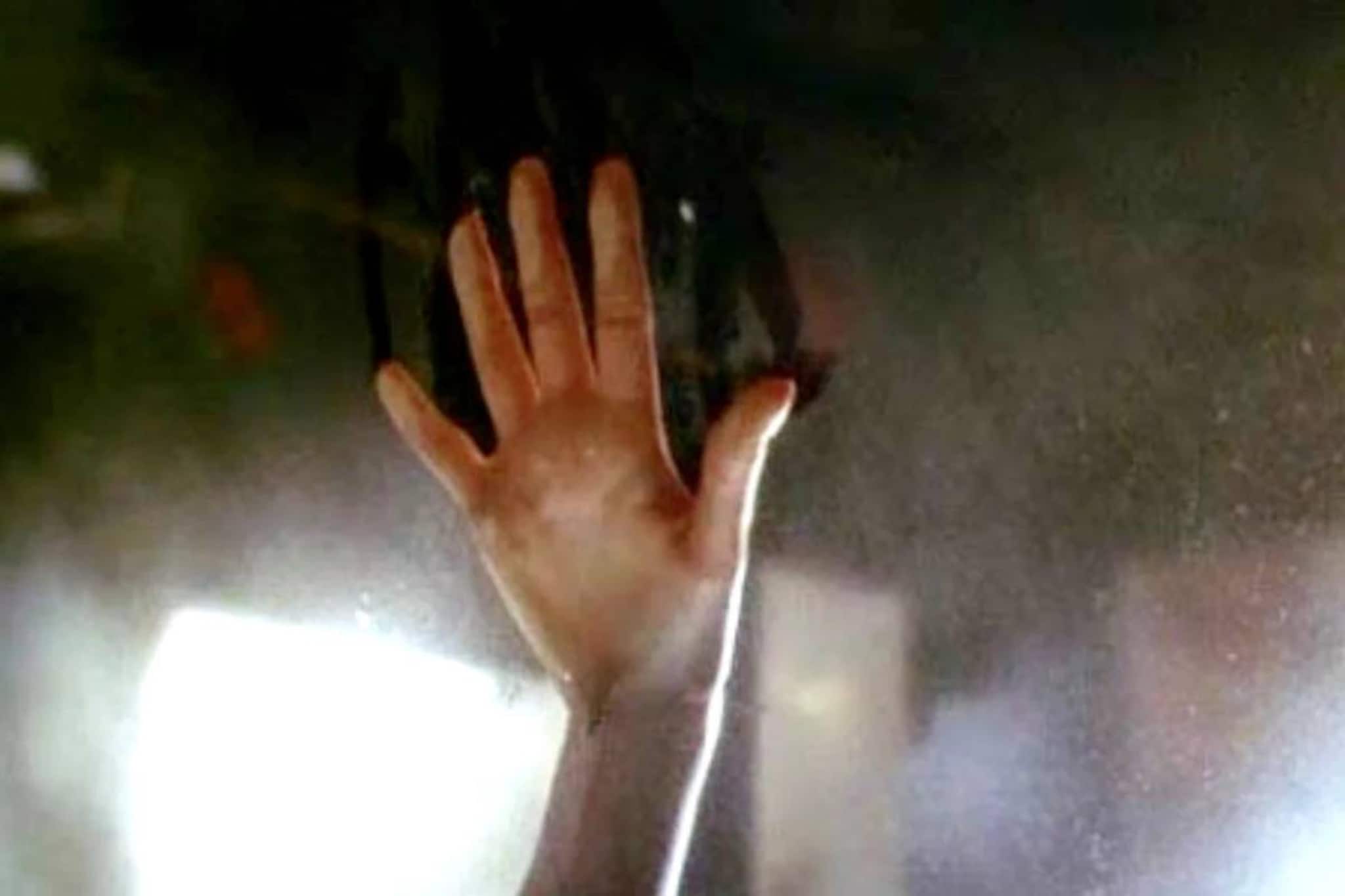 സ്വകാര്യ ബസുടമയുടെ ആത്മഹത്യയ്ക്ക് കാരണം സർക്കാരെന്ന് ബസ് ഓപറേറ്റേഴ്സ് ഫെഡറേഷൻ