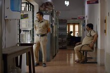 ആവേശം നിറച്ച്  നായാട്ട് ട്രയിലർ; ചിത്രം ഏപ്രിൽ എട്ടിന് തിയറ്ററുകളിൽ