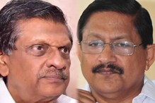 പി ജെ ജോസഫ് കേരള കോണ്‍ഗ്രസ് ചെയര്‍മാന്‍; പി സി തോമസ് വർക്കിങ് ചെയര്‍മാന്‍