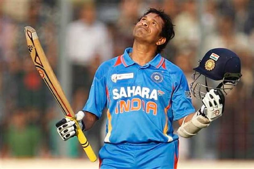 sachin tendulkar, centuary, ton, 100 th ton, dhaka, സച്ചിൻ, നൂറാം സെഞ്ചുറി, നൂറാം സെഞ്ച്വറി, ധാക്ക