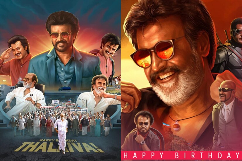  പണ്ട് രാജ് ബഹാദൂർ ഓടിച്ച ഈ ബസിലെ കണ്ടക്ടറായിരുന്നു ശിവാജി റാവു ഗെയ്ക്‌വാദ്. ബഹാദൂറിന്റെ ഉറ്റ ചങ്ങാതി. ശിവാജി കണ്ടക്ടര്‍ ജോലി ഉപേക്ഷിച്ച് രജനികാന്ത് എന്ന സ്റ്റൈൽമന്നനായപ്പോഴും പഴയ ചങ്ങാതിയെ മറന്നില്ല. വിശേഷസമയങ്ങളില്ലെന്നാം ഓർത്ത് കൂടെ ചേർത്തു. ഇന്നും രജനിയെ ശിവാജി എന്നു വിളിക്കുന്ന അപൂര്‍വം ആളുകളില്‍ ഒരാളാണ് രാജ് ബഹാദൂര്‍. ഒരു സിനിമാനടനാവണമെന്ന തന്റെ മോഹത്തിന് കരുത്ത് പകര്‍ന്നത് രാജ് ബഹാദൂറാണെന്ന് പലവട്ടം രജിനി തുറന്നുപറഞ്ഞിട്ടുണ്ട്.. (Twitter/Photo)