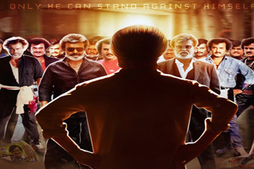  ദാദാ ഫാല്‍ക്കെ പുരസ്‌കാരം ലഭിച്ചപ്പോള്‍ അതുകൊണ്ടു തന്നെ നന്ദി പറയാന്‍ രജനി ആദ്യം ഓര്‍ത്തെടുത്ത പേരുകളില്‍ ഒന്ന് ബഹാദൂറിന്റേതായിരുന്നു. എന്നിലെ നടനെ ആദ്യമായി കണ്ടെത്തുകയും എന്നെ പ്രോത്സാഹിപ്പിക്കുകയും ചെയ്ത രാജ് ബഹാദൂറിന് നന്ദി- രജനി കത്തില്‍ പറഞ്ഞു. പട്ടിണിയുമായി പൊരുതുന്ന കാലത്തും തന്നെ ഒരു നടനായി കാണാന്‍ വേണ്ടി എല്ല ത്യാഗവും സഹിച്ച സഹോദരന്‍ സത്യനാരായണ റാവു ഗെയ്ക്‌വാദിനോടും സിനിമയില്‍ ആദ്യ അവസരം നല്‍കിയ കെ.ബാലചന്ദറിനും രജനി നന്ദി പറഞ്ഞു.(Twitter/Photo)