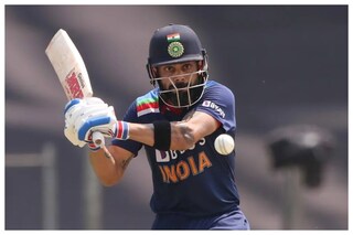 virat-kohli