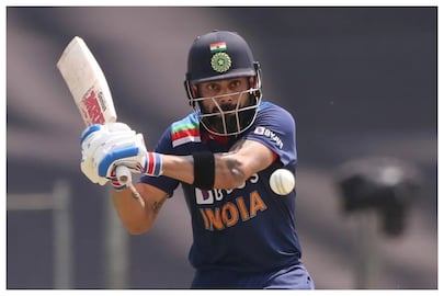 virat-kohli
