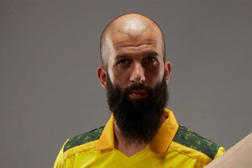 Moeen ali Moeen ali