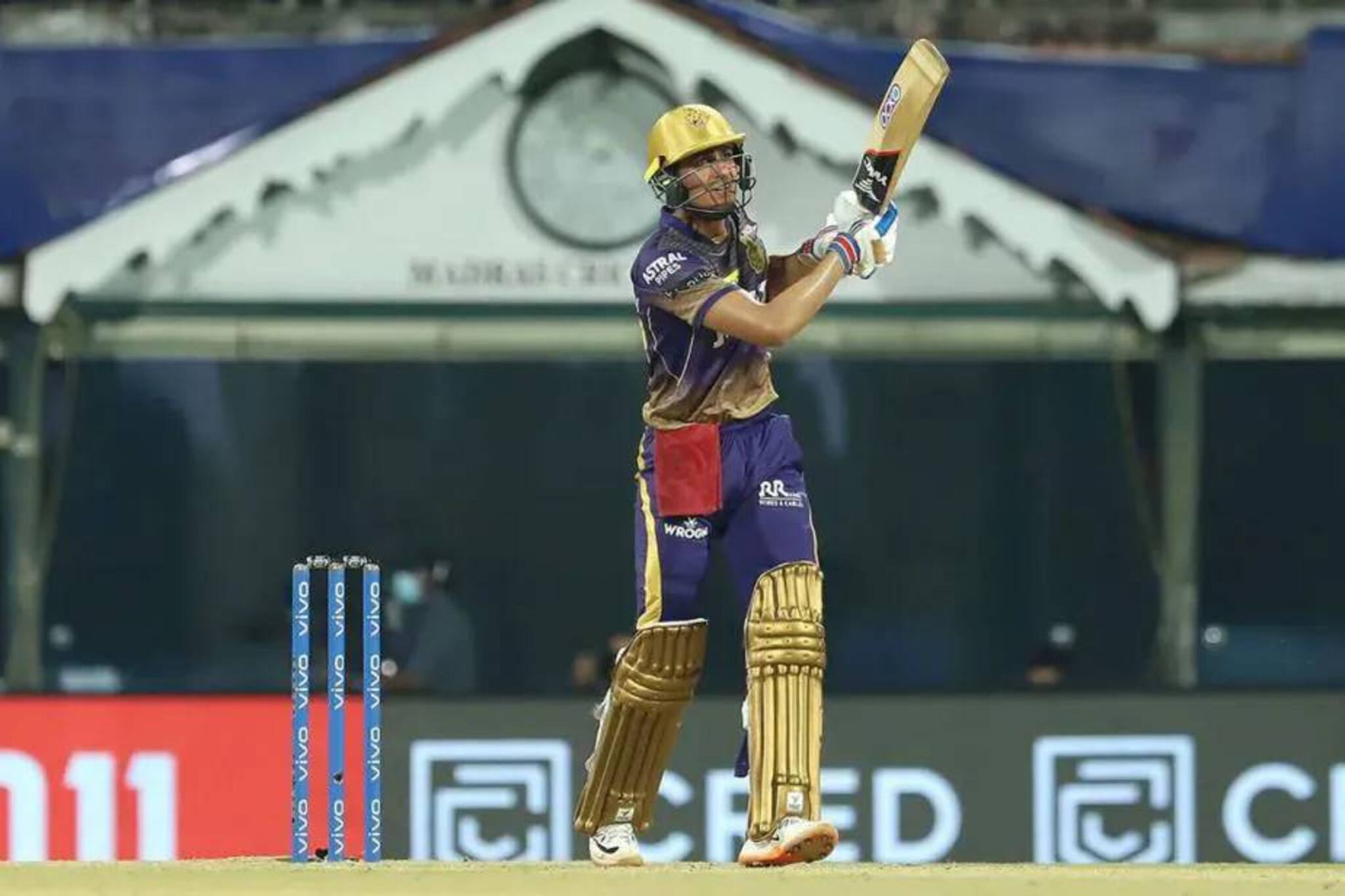 IPL 2021 | ഗിൽ റൺസ് കണ്ടെത്താൻ പാടുപെടുന്നു, കൊൽക്കത്ത നൈറ്റ് റൈഡേഴ്സിനായി പുതിയ ഓപ്പണിങ് കൂട്ടുകെട്ട് നിര്‍ദേശിച്ച് സുനില്‍ ഗവാസ്‌കർ