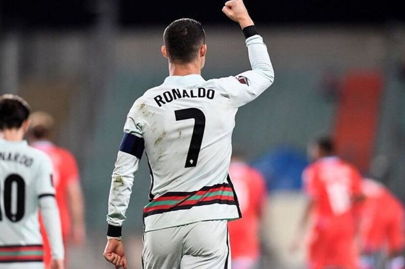 Cristiano Ronaldo, Armband, Cristiano Ronaldo Armband, Football, cristiano ronaldo captain armband