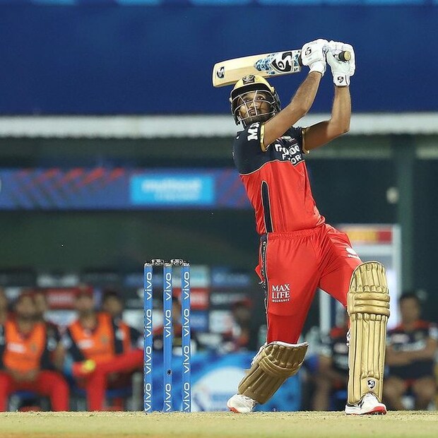  ഐപിഎല്ലിൽ താരത്തിനേറ്റ അവഗണനകളെക്കുറിച്ച് തുറന്ന് പറഞ്ഞിരിക്കുകയാണ് ആർസിബിയുടെ സ്റ്റാർ പേസർ ഹർഷൽ പട്ടേൽ.