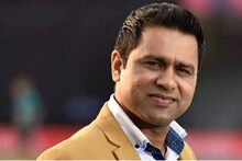 മാക്‌സ്വെല്ലിന്റെ മികച്ച പ്രകടനങ്ങള്‍ക്ക് പിന്നിലെ കാരണം വ്യക്തമാക്കി ആകാശ് ചോപ്ര