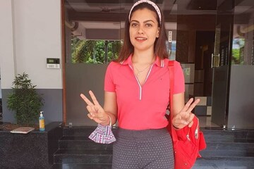 Anusree | അനുശ്രീയുടെ പേരിൽ കേരളത്തിൽ ഒരു റോഡുണ്ടോ? പറഞ്ഞത് മറ്റാരുമല്ല, അനുശ്രീ തന്നെയാണ്