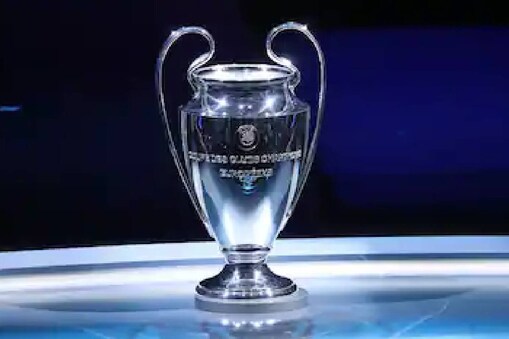 Champions league