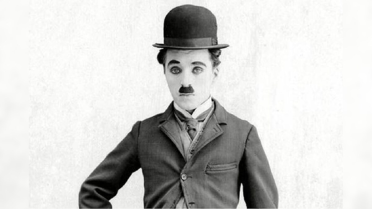 Charlie Chaplin Birth Anniversary ഇന്ന് ചാർലി ചാപ്ലിന്റെ ജന്മവാർഷികം ഇതിഹാസ നടനെക്കുറിച്ച്