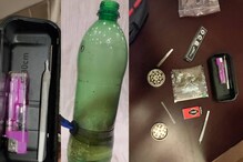 കൊച്ചിയിലെ നിശാപാര്‍ട്ടിയില്‍ ഡോക്ടര്‍മാരും വിദ്യാർത്ഥികളും; ലഹരിനുരഞ്ഞ് അബോധാവസ്ഥയിൽ നൂറോളം യുവതി യുവാക്കൾ